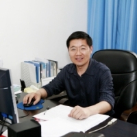 张胜文 江苏科技大学 机械工程学院