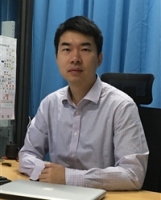 刘向宇 - 深圳大学 - 医学部基础医学院