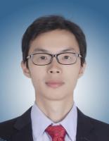 黄鹏 - 深圳大学 - 机电与控制工程学院