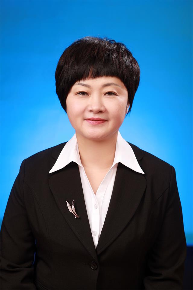 x-mol首页 全球导师 国内导师  王立平  个人简介