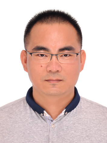 收藏                           天津中医药大学中医药研究