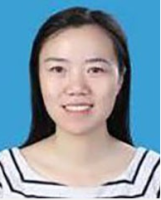 龚静 - 华中农业大学 - 生物医学与健康学院