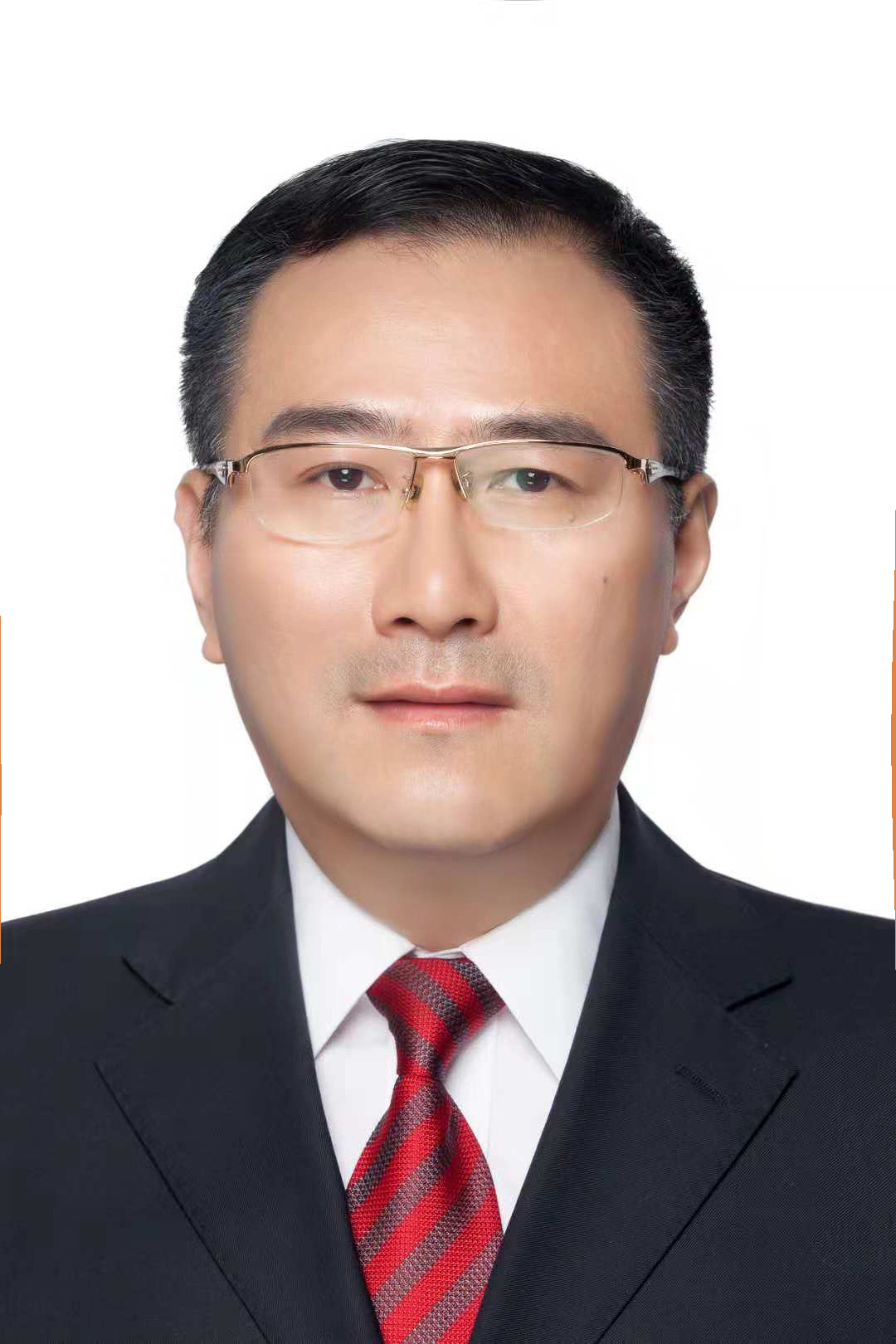 博导               收藏                           重庆医科大学第