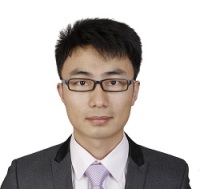 李庆 - 中国石油大学(北京) - 地球科学学院