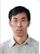 陈化 - 大连海事大学 - 船舶与海洋工程学院