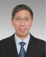 俞立 - 浙江工业大学 - 绿色制药协同创新中心
