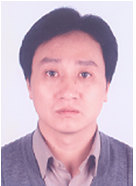 张文君 - 西南科技大学 - 环境与资源学院