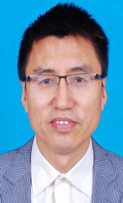 x-mol首页 全球导师 国内导师  董海波  个人简介