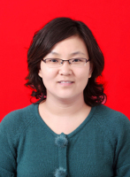 安慧 三峡大学 水利与环境学院