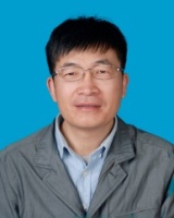 王新刚 - 齐鲁工业大学 - 计算机科学与技术学院