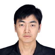 张建伟 - 郑州大学 - 力学与安全工程学院