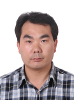 周斌 - 中国科学院电子学研究所