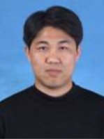 韩宁 - 中国科学院过程工程研究所 - 材料工程研究部