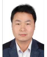 刘乐 - 燕山大学 - 电气工程学院
