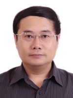 李固华 西南交通大学 土木工程学院