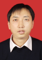 叶勇 - 西南交通大学 - 经济管理学院