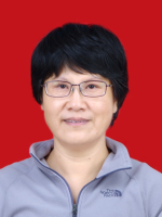李茹 - 山西大学 - 计算机与信息技术学院