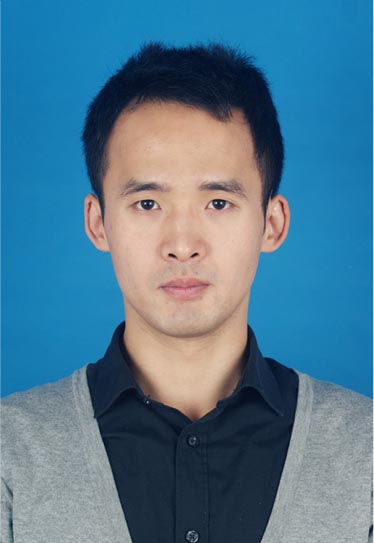 杨龙