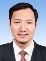 周斌 - 中国科学院上海生物化学与细胞生物研究所