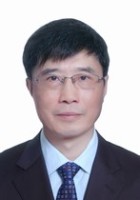罗安 - 中国工程院 - 能源与矿业工程学部