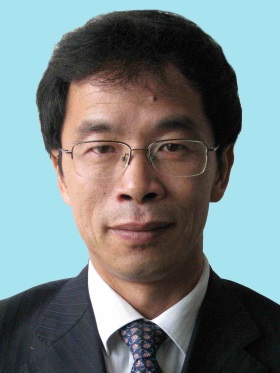 全球导师 国内导师  杨永平                       个人简介