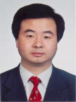 周立新 - 北京大学 - 软件与微电子学院