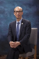 王一方 北京大学 医学人文学院