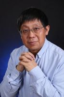 刘振宇 - 北京化工大学 - 化工资源有效利用国家重点实验室
