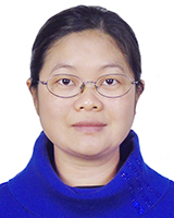 杨敏 - 中国医学科学院药物研究所