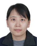 弭元元 - 重庆大学 - 医学高等研究院(医学院)