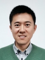 李大伟 - 北京航空航天大学 - 无人系统研究院