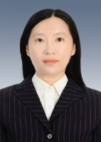 郝月 - 中国农业科学院北京畜牧兽医研究所