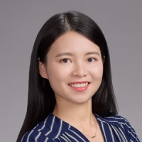 刘泉影 - 南方科技大学 - 生物医学工程系