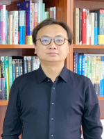 信俊昌 东北大学 计算机科学与工程学院