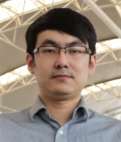 刘海星 - 大连理工大学 - 水利工程学院