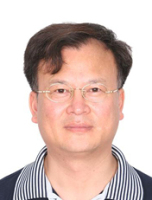 袁宏永 清华大学 工程物理系