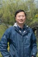 仇晓黎 - 东南大学 - 机械工程学院