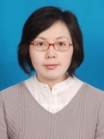 王捷 - 东南大学 - 外国语学院
