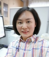 刘倩 - 东南大学 - 能源与环境学院