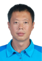 杨光 - 中国科学院海洋研究所