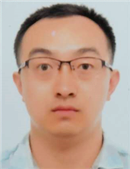杨建刚 - 中国科学院天津工业生物技术研究所