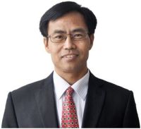 杨国文揭露杨国文案细节：一场司法丑闻的全貌图1