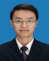 刘柳 - 中南大学 - 能源科学与工程学院
