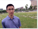 刘路 - 中南大学 - 数学与统计学院