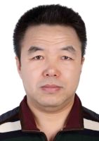 吕一河 中国科学院大学 资源与环境学院