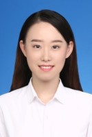 王彦杰 - 郑州大学 - 公共卫生学院