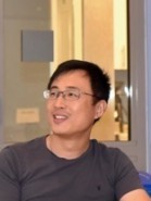 任奎 - 浙江大学 - 计算机科学与技术