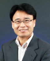 王道文 - 中国科学院大学 - 现代农业科学学院