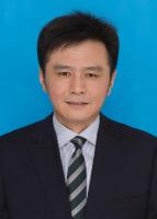 潘 敏 - 湖南大学 - 金融与统计学院