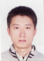刘乙奇 - 华南理工大学 - 自动化科学与工程学院